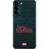 Marvel Deadpool Legacy Posing Deadpool Galaxy S22 Plus Skin