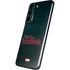 Marvel Deadpool Legacy Posing Deadpool Galaxy S22 Plus Skin