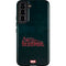 Marvel Deadpool Legacy Posing Deadpool Galaxy S22 Pro Case