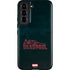 Marvel Deadpool Legacy Posing Deadpool Galaxy S22 Pro Case