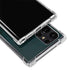 Marvel Deadpool Legacy Posing Deadpool Galaxy S22 Ultra Clear Case