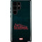 Marvel Deadpool Legacy Posing Deadpool Galaxy S22 Ultra Pro Case