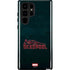 Marvel Deadpool Legacy Posing Deadpool Galaxy S22 Ultra Pro Case