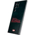 Marvel Deadpool Legacy Posing Deadpool Galaxy S22 Ultra Skin