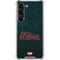 Marvel Deadpool Legacy Posing Deadpool Galaxy S23 Clear Case