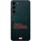 Marvel Deadpool Legacy Posing Deadpool Galaxy S23 FE Skin