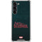 Marvel Deadpool Legacy Posing Deadpool Galaxy S23 Plus Clear Case