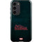 Marvel Deadpool Legacy Posing Deadpool Galaxy S23 Plus Pro Case