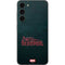 Marvel Deadpool Legacy Posing Deadpool Galaxy S23 Plus Skin