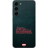 Marvel Deadpool Legacy Posing Deadpool Galaxy S23 Plus Skin