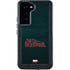 Marvel Deadpool Legacy Posing Deadpool Galaxy S23 Plus Waterproof Case