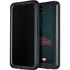 Marvel Deadpool Legacy Posing Deadpool Galaxy S23 Plus Waterproof Case