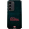 Marvel Deadpool Legacy Posing Deadpool Galaxy S23 Pro Case