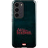 Marvel Deadpool Legacy Posing Deadpool Galaxy S23 Pro Case