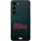 Marvel Deadpool Legacy Posing Deadpool Galaxy S23 Skin