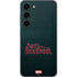 Marvel Deadpool Legacy Posing Deadpool Galaxy S23 Skin