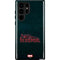 Marvel Deadpool Legacy Posing Deadpool Galaxy S23 Ultra Pro Case