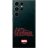 Marvel Deadpool Legacy Posing Deadpool Galaxy S23 Ultra Skin