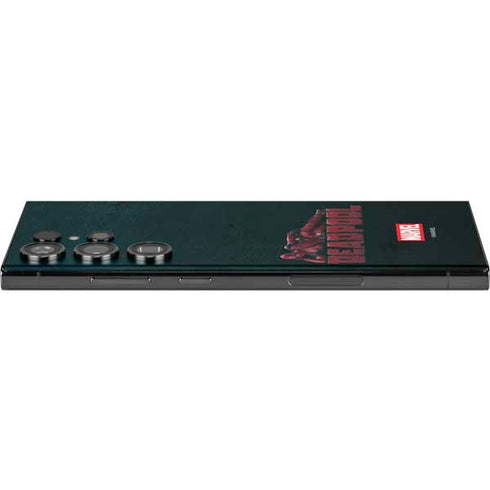 Marvel Deadpool Legacy Posing Deadpool Galaxy Skins