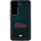 Marvel Deadpool Legacy Posing Deadpool Galaxy S23 Waterproof Case