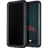 Marvel Deadpool Legacy Posing Deadpool Galaxy S23 Waterproof Case