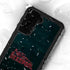Marvel Deadpool Legacy Posing Deadpool Galaxy S23 Waterproof Case