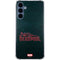 Marvel Deadpool Legacy Posing Deadpool Galaxy S24 Clear Case