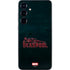 Marvel Deadpool Legacy Posing Deadpool Galaxy S24 Plus Skin