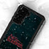 Marvel Deadpool Legacy Posing Deadpool Galaxy S24 Plus Waterproof Case