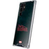 Marvel Deadpool Legacy Posing Deadpool Galaxy S24 Ultra Clear Case