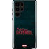Marvel Deadpool Legacy Posing Deadpool Galaxy S24 Ultra Impact Case