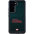 Marvel Deadpool Legacy Posing Deadpool Galaxy S24 Waterproof Case