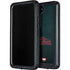 Marvel Deadpool Legacy Posing Deadpool Galaxy S24 Waterproof Case