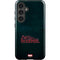 Marvel Deadpool Legacy Posing Deadpool Galaxy S25 Impact Case