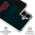 Marvel Deadpool Legacy Posing Deadpool Galaxy S26 Clear Case