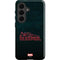 Marvel Deadpool Legacy Posing Deadpool Galaxy S26 Impact Case