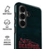 Marvel Deadpool Legacy Posing Deadpool Galaxy S26 Impact Case