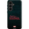 Marvel Deadpool Legacy Posing Deadpool Galaxy S26 Plus Impact Case