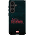 Marvel Deadpool Legacy Posing Deadpool Galaxy S26 Plus Impact Case