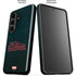 Marvel Deadpool Legacy Posing Deadpool Galaxy S26 Plus Impact Case