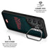 Marvel Deadpool Legacy Posing Deadpool Galaxy S26 Plus Kickstand Case