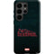Marvel Deadpool Legacy Posing Deadpool Galaxy S26 Ultra Impact Case