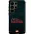 Marvel Deadpool Legacy Posing Deadpool Galaxy S26 Ultra Impact Case