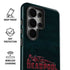 Marvel Deadpool Legacy Posing Deadpool Galaxy S26 Ultra Impact Case