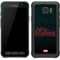 Marvel Deadpool Legacy Posing Deadpool Galaxy S7 Active Skin