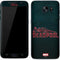 Marvel Deadpool Legacy Posing Deadpool Galaxy S7 Skin