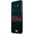 Marvel Deadpool Legacy Posing Deadpool Galaxy S8 Plus Skin