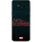 Marvel Deadpool Legacy Posing Deadpool Galaxy S8 Skin