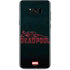 Marvel Deadpool Legacy Posing Deadpool Galaxy S8 Skin