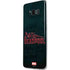 Marvel Deadpool Legacy Posing Deadpool Galaxy S8 Skin